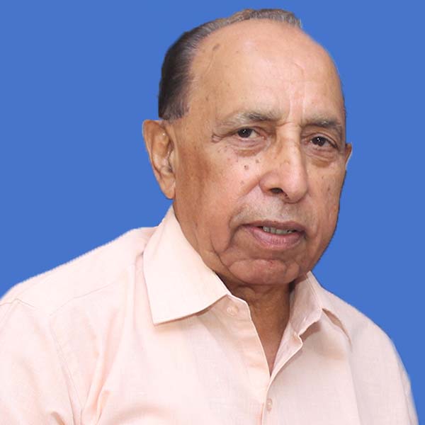 Best Mass Communication College in Delhi